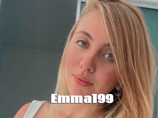 Emma199