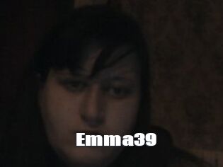 Emma39