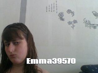Emma39570