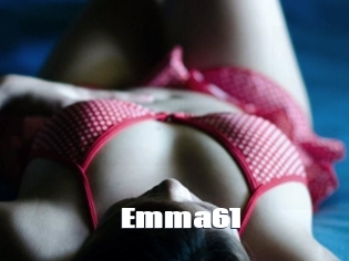Emma61