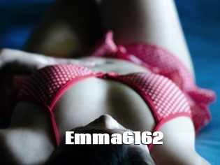 Emma6162