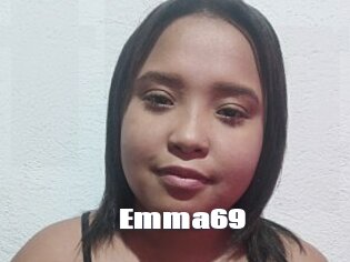 Emma69