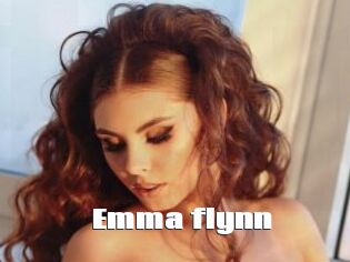 Emma_flynn