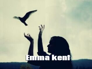 Emma_kent