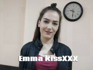 Emma_kissXXX