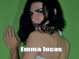 Emma_lucas