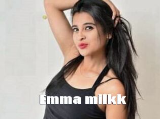 Emma_milkk