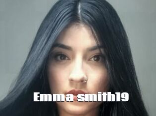 Emma_smith19