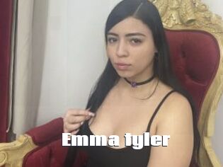 Emma_tyler