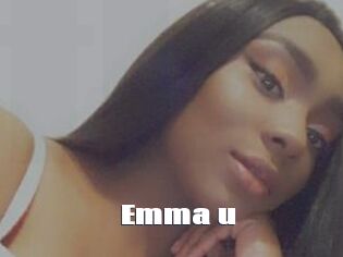 emma_u The hot porn