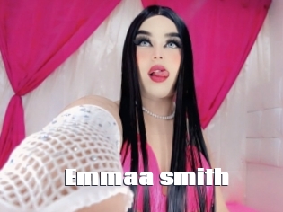 Emmaa_smith