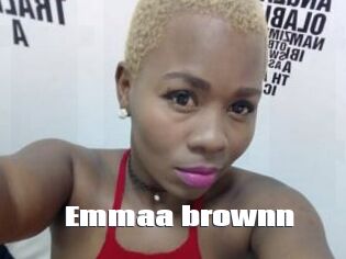 Emmaa_brownn
