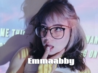 Emmaabby