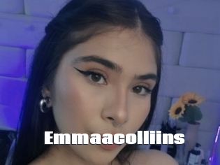 Emmaacolliins