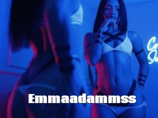 Emmaadammss