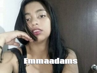 Emmaadams