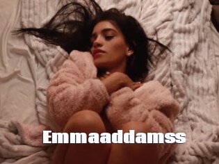 Emmaaddamss