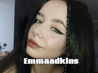 Emmaadkins