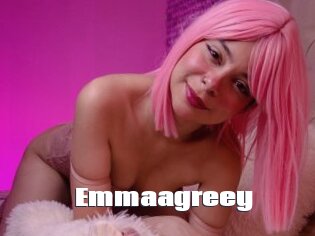 Emmaagreey
