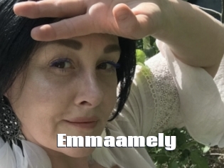 Emmaamely