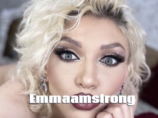 emmaamstrong The hot porn