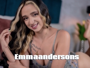 Emmaandersons