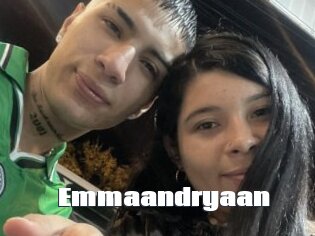 Emmaandryaan