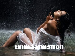 Emmaarmstron