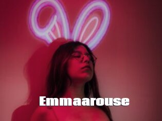 Emmaarouse