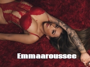 Emmaaroussee