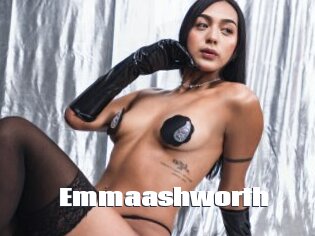 Emmaashworth