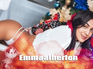 Emmaatherton