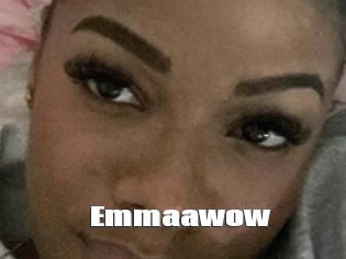 Emmaawow