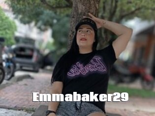 Emmabaker29