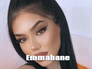 Emmabane