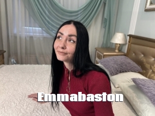 emmabaston The hot porn