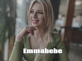 Emmabebe