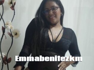 Emmabenitezkm