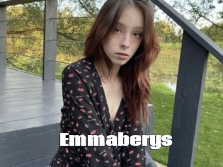 Emmaberys
