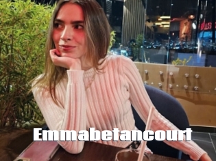 Emmabetancourt