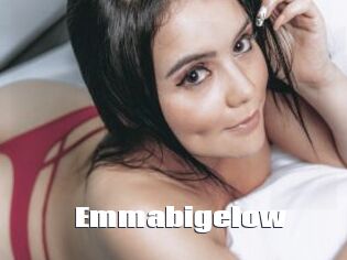 emmabigelow The hot porn