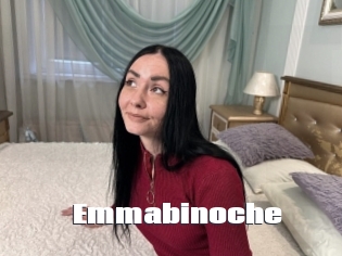 emmabinoche The hot porn