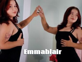 Emmablair