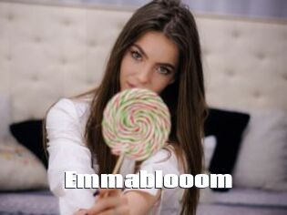 Emmablooom