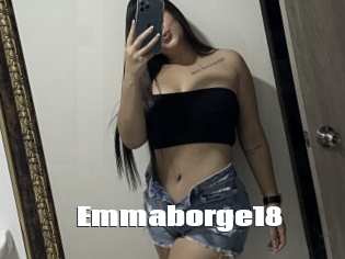 Emmaborge18