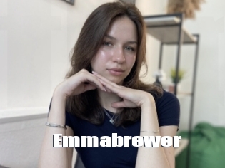 Emmabrewer