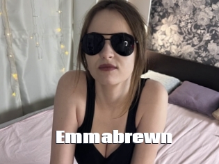 emmabrewn The hot porn