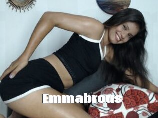 Emmabrous