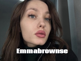 Emmabrownse