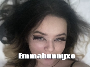 Emmabunnyxo